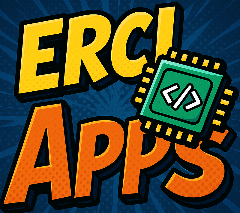 ErciApps
